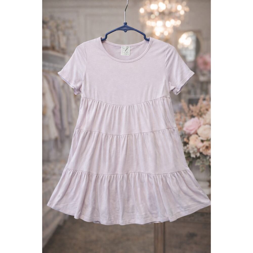 Nellie Mae Blouse Size S